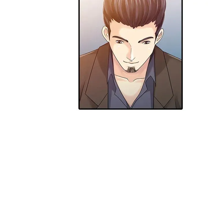 Two Wives Chapter 21 page 27 - 