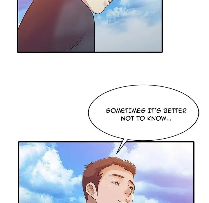 Two Wives Chapter 21 page 31 - 