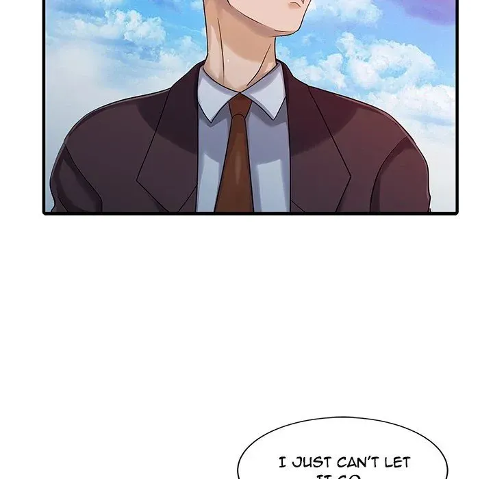 Two Wives Chapter 21 page 32 - 