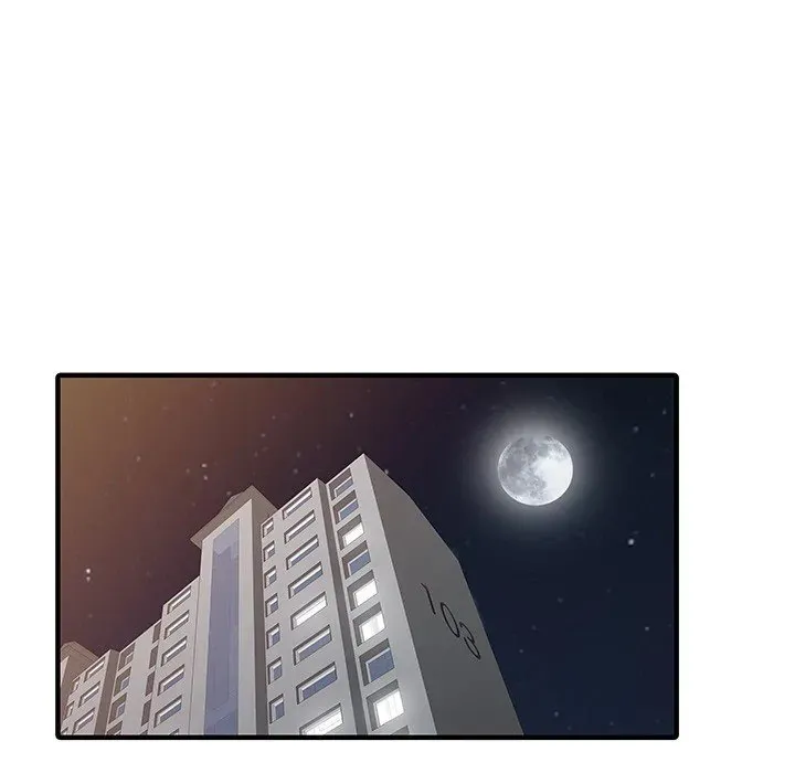 Two Wives Chapter 21 page 34 - 
