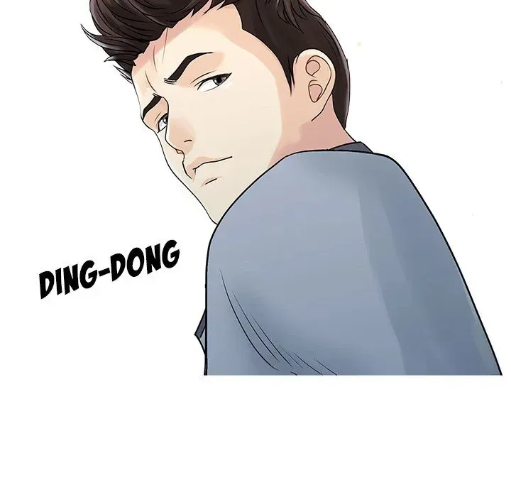 Two Wives Chapter 21 page 38 - 