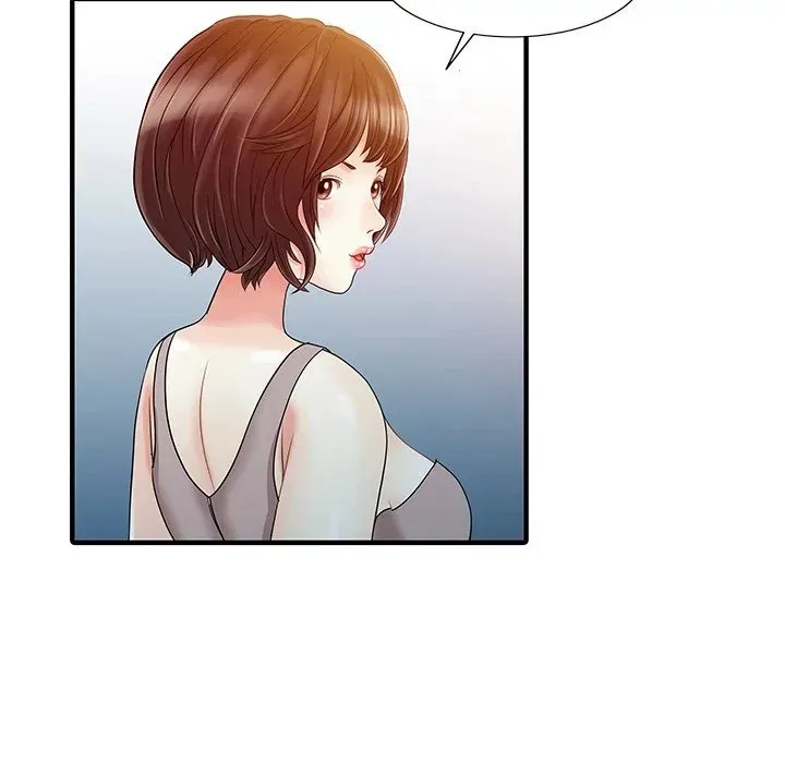 Two Wives Chapter 21 page 41 - 