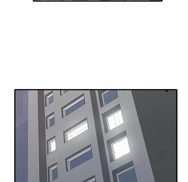 Two Wives Chapter 21 page 47 - 