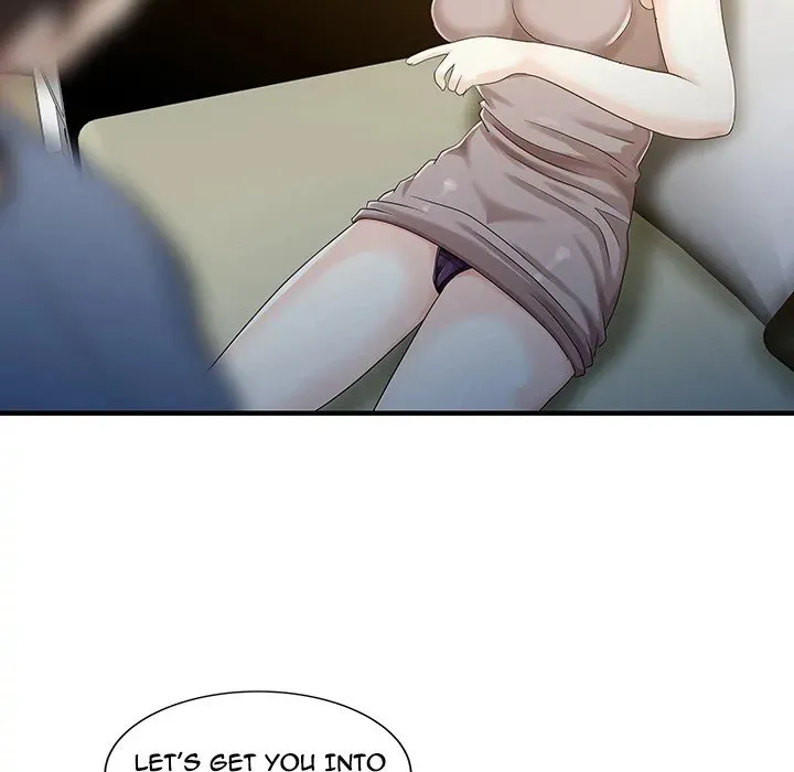 Two Wives Chapter 21 page 49 - 