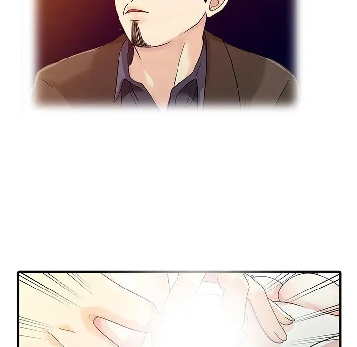 Two Wives Chapter 21 page 53 - 