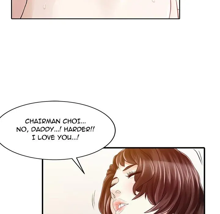 Two Wives Chapter 21 page 57 - 