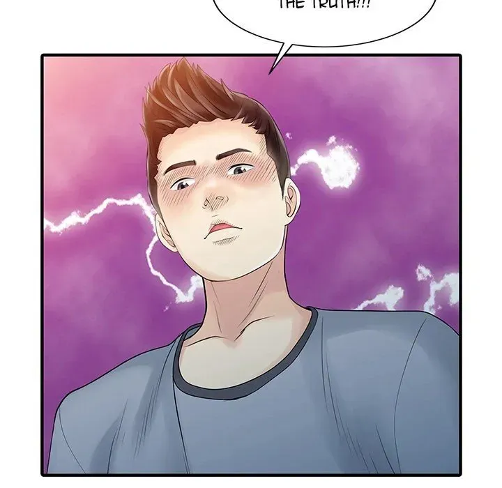 Two Wives Chapter 21 page 59 - 