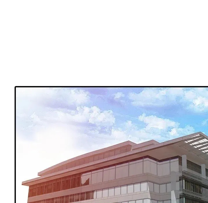 Two Wives Chapter 21 page 60 - 