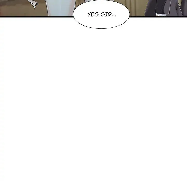Two Wives Chapter 21 page 7 - 