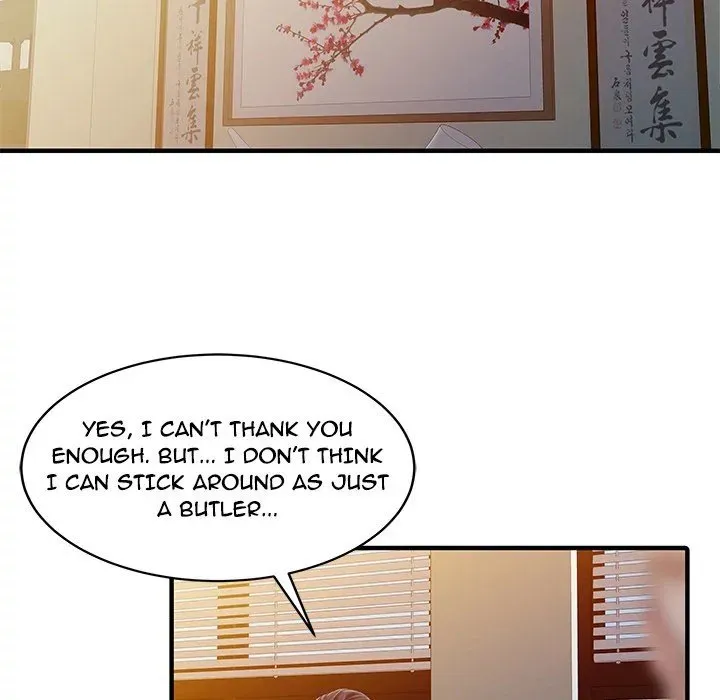 Two Wives Chapter 21 page 62 - 