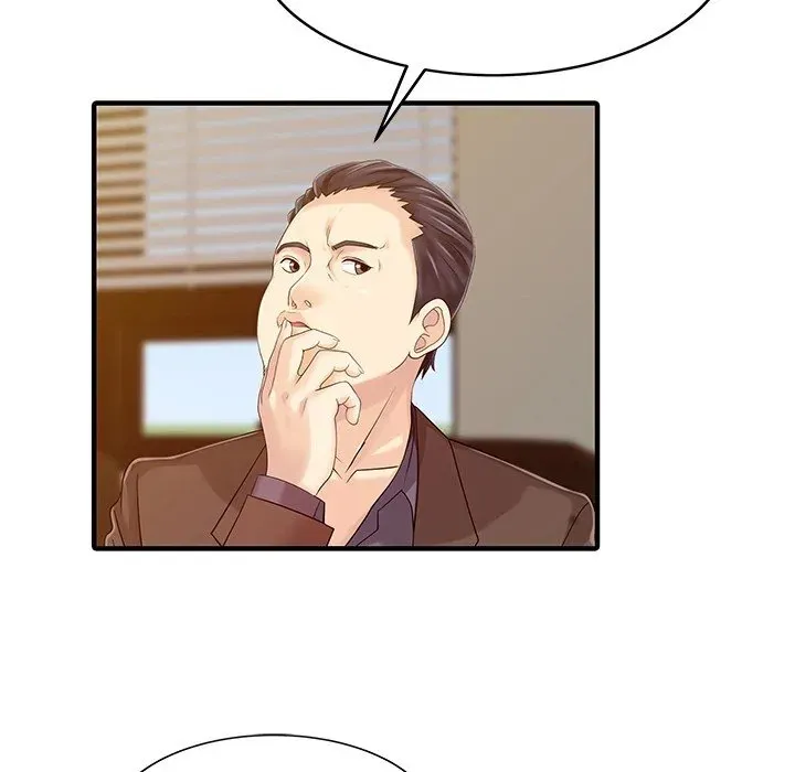 Two Wives Chapter 21 page 65 - 