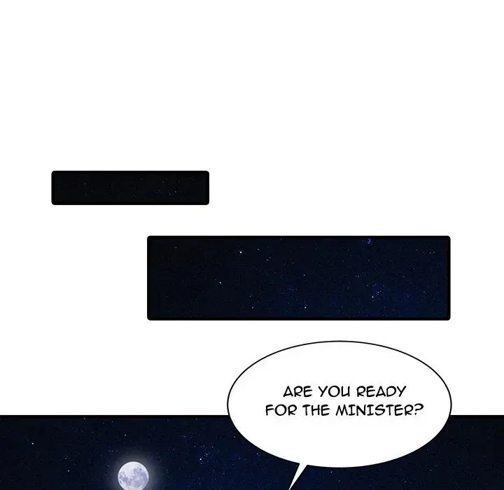 Two Wives Chapter 21 page 67 - 