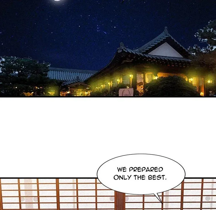 Two Wives Chapter 21 page 68 - 