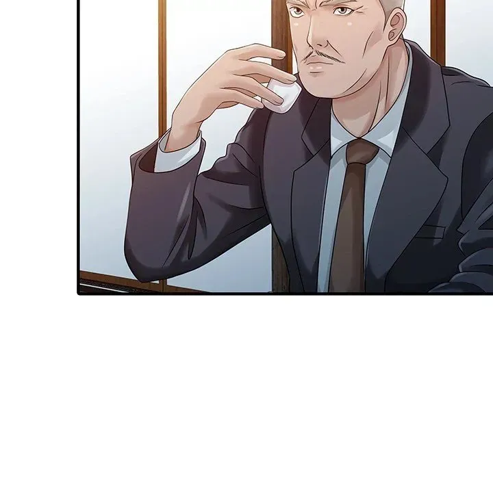 Two Wives Chapter 21 page 75 - 