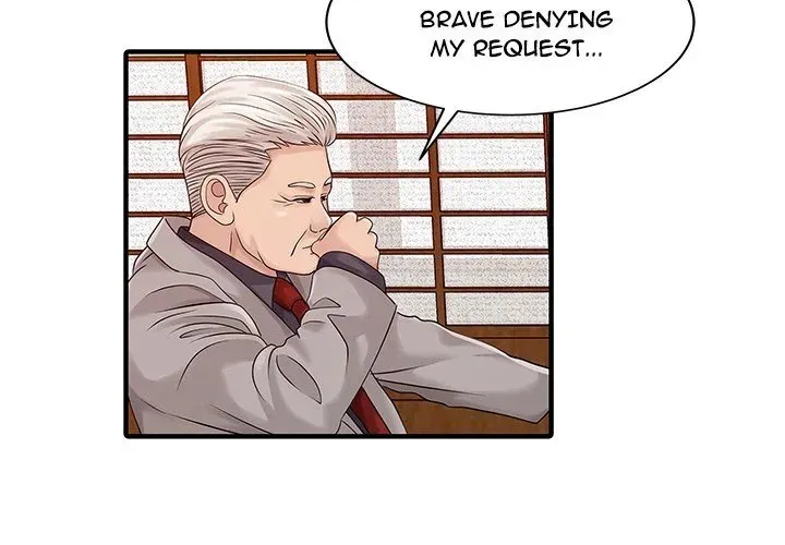 Two Wives Chapter 22 page 2 - 