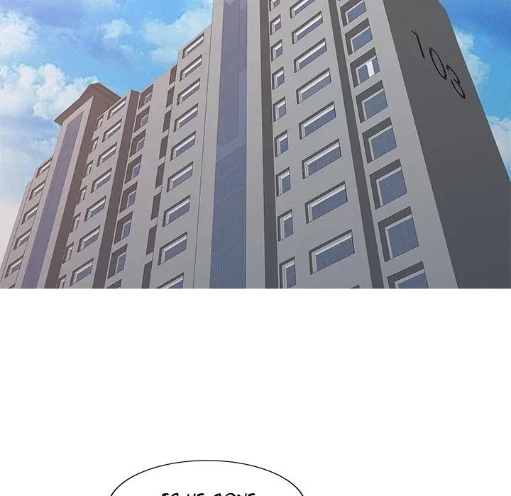 Two Wives Chapter 22 page 11 - 