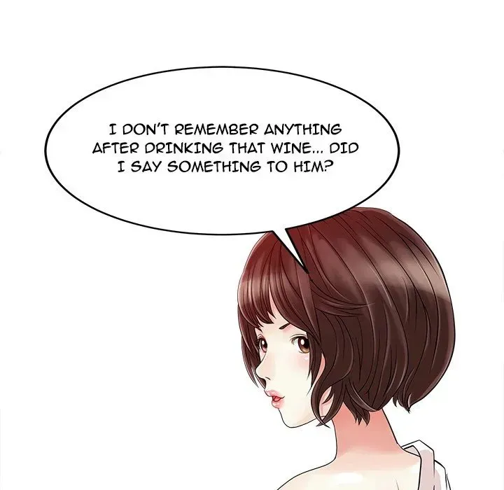 Two Wives Chapter 22 page 13 - 