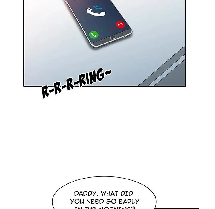 Two Wives Chapter 22 page 15 - 