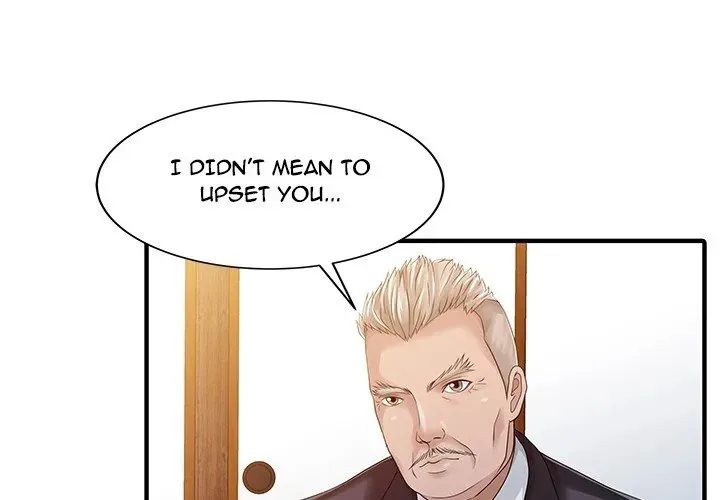Two Wives Chapter 22 page 3 - 