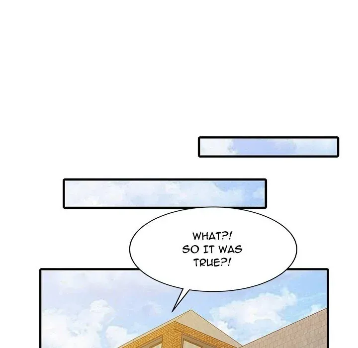 Two Wives Chapter 22 page 22 - 