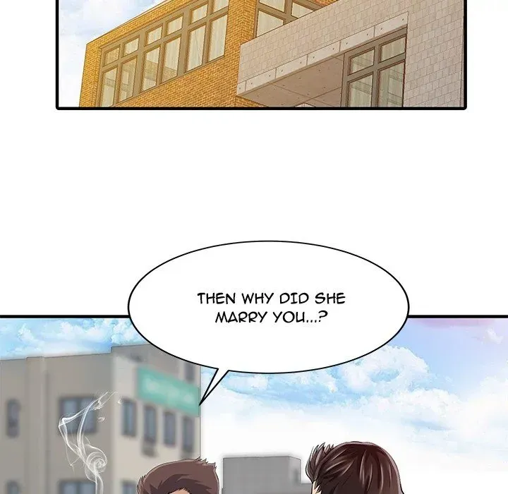 Two Wives Chapter 22 page 23 - 