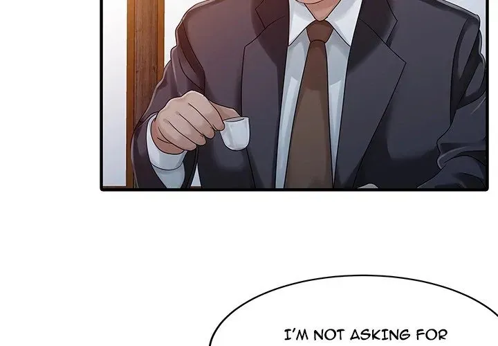 Two Wives Chapter 22 page 4 - 