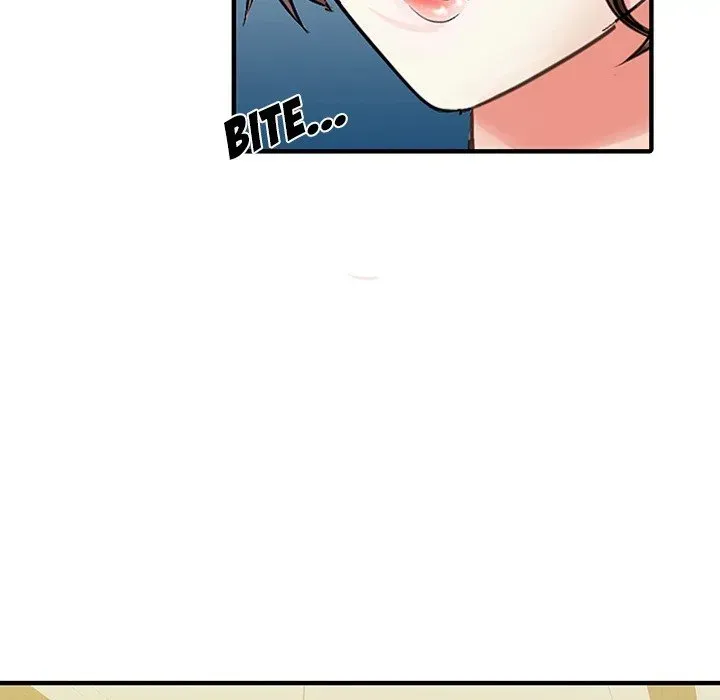 Two Wives Chapter 22 page 42 - 
