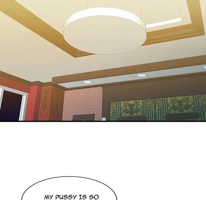 Two Wives Chapter 22 page 43 - 