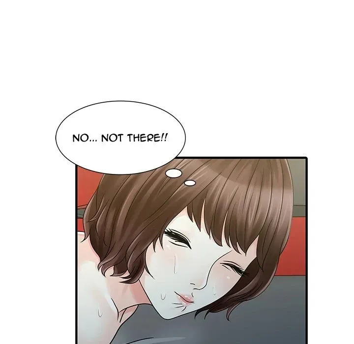 Two Wives Chapter 22 page 49 - 