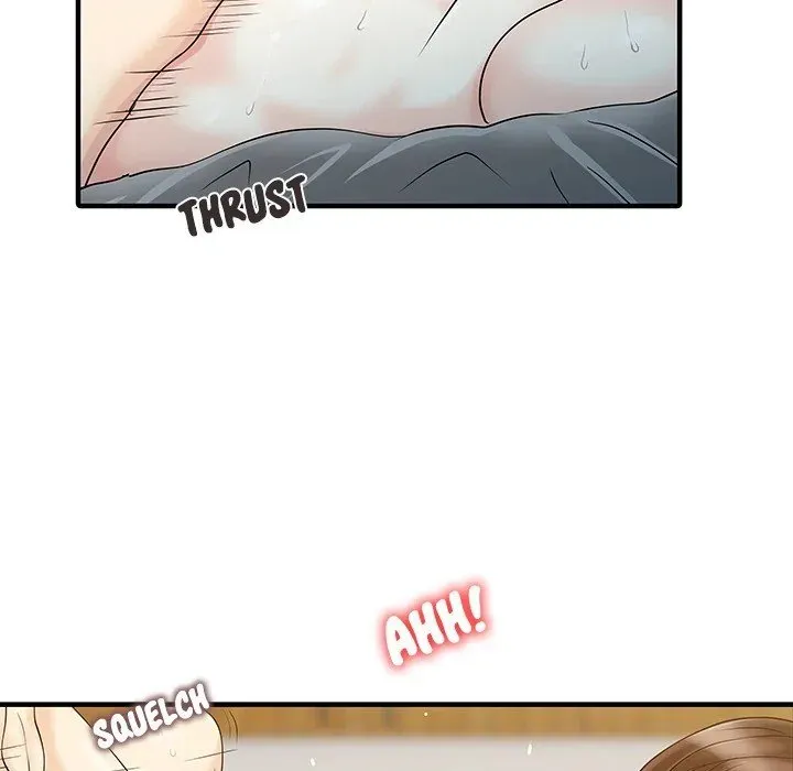 Two Wives Chapter 22 page 51 - 