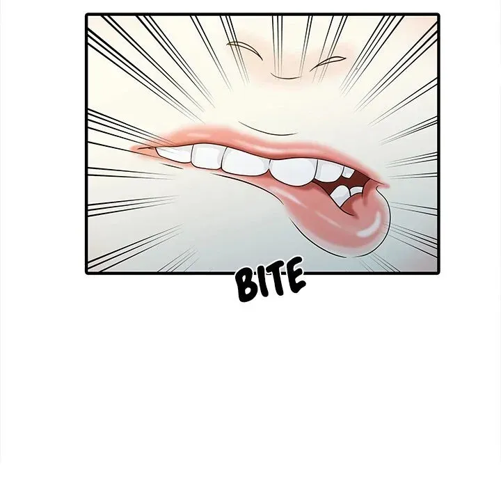 Two Wives Chapter 22 page 54 - 
