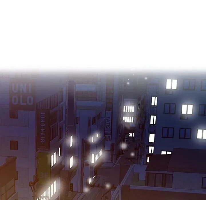 Two Wives Chapter 22 page 55 - 