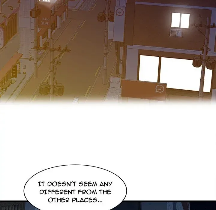 Two Wives Chapter 22 page 56 - 