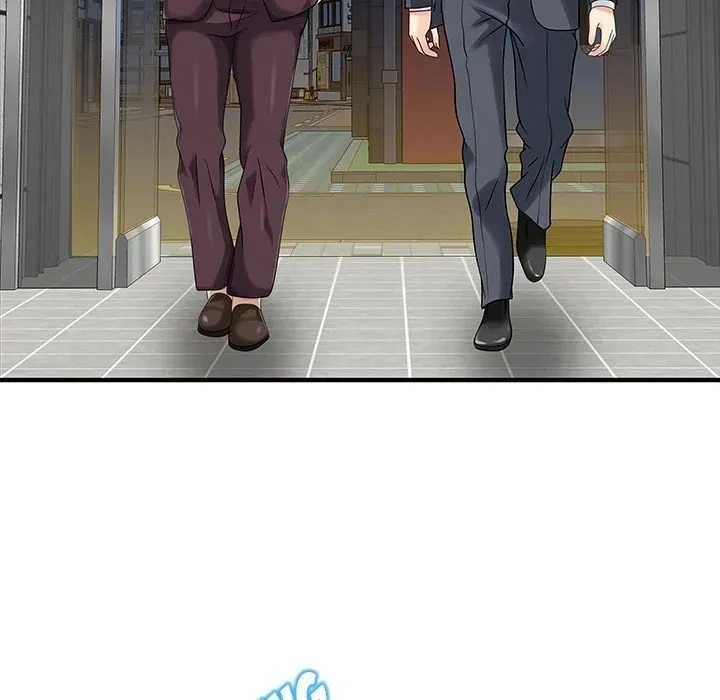 Two Wives Chapter 22 page 60 - 