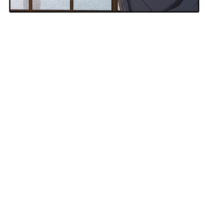 Two Wives Chapter 22 page 7 - 
