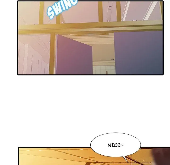 Two Wives Chapter 22 page 61 - 