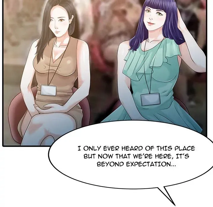 Two Wives Chapter 22 page 63 - 