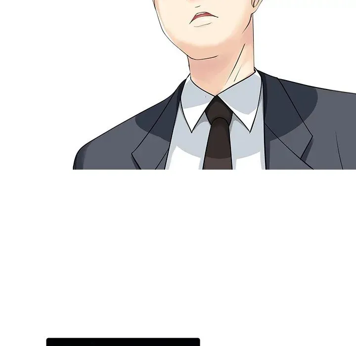 Two Wives Chapter 22 page 68 - 