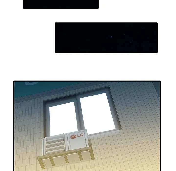 Two Wives Chapter 22 page 69 - 