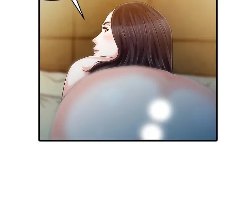 Two Wives Chapter 22 page 72 - 