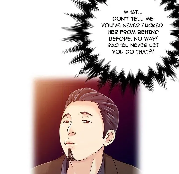 Two Wives Chapter 22 page 75 - 