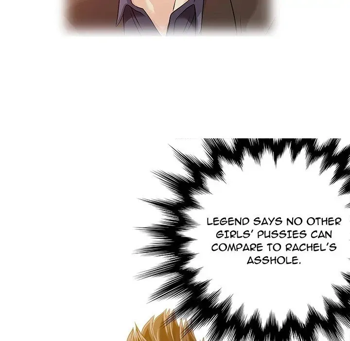 Two Wives Chapter 22 page 76 - 