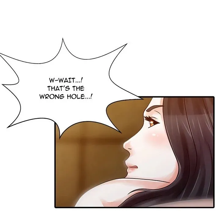 Two Wives Chapter 22 page 79 - 