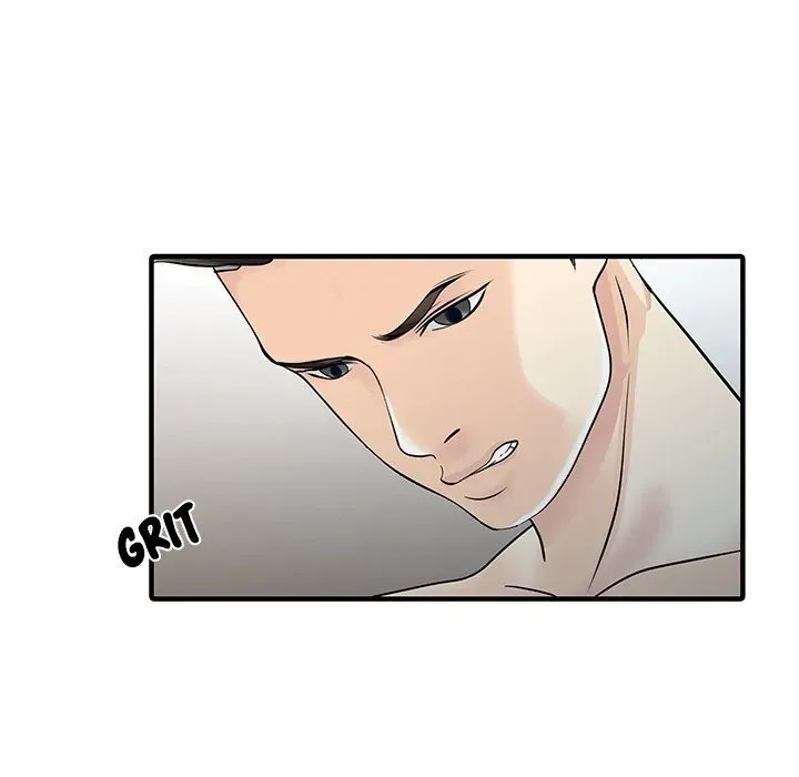 Two Wives Chapter 22 page 81 - 
