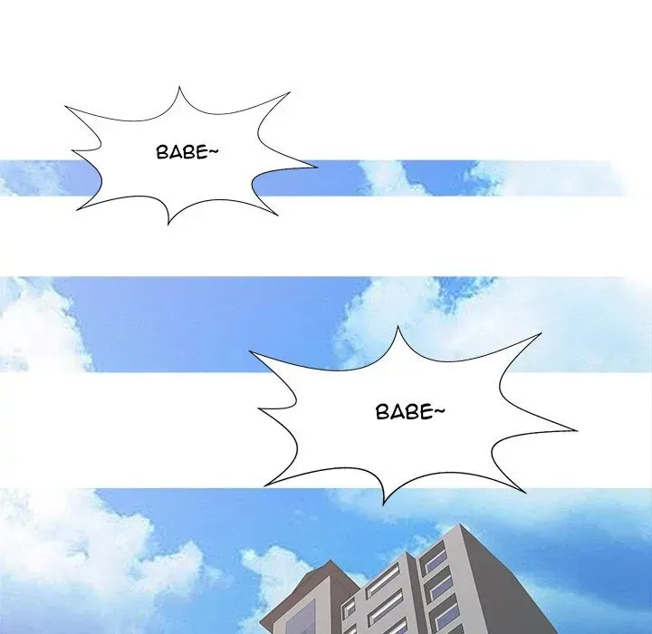 Two Wives Chapter 22 page 10 - 