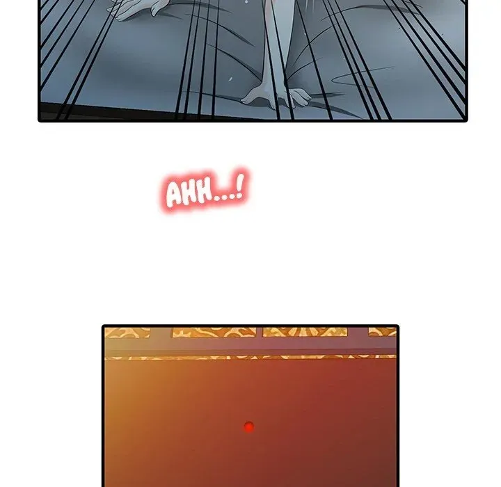 Two Wives Chapter 23 page 13 - 