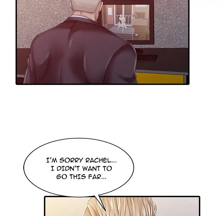 Two Wives Chapter 23 page 16 - 
