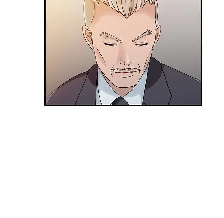 Two Wives Chapter 23 page 17 - 