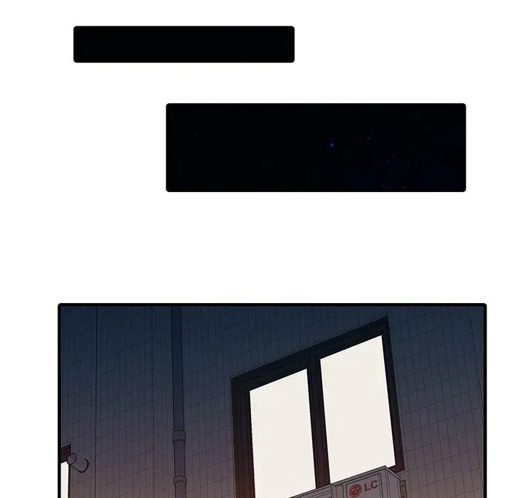 Two Wives Chapter 23 page 18 - 