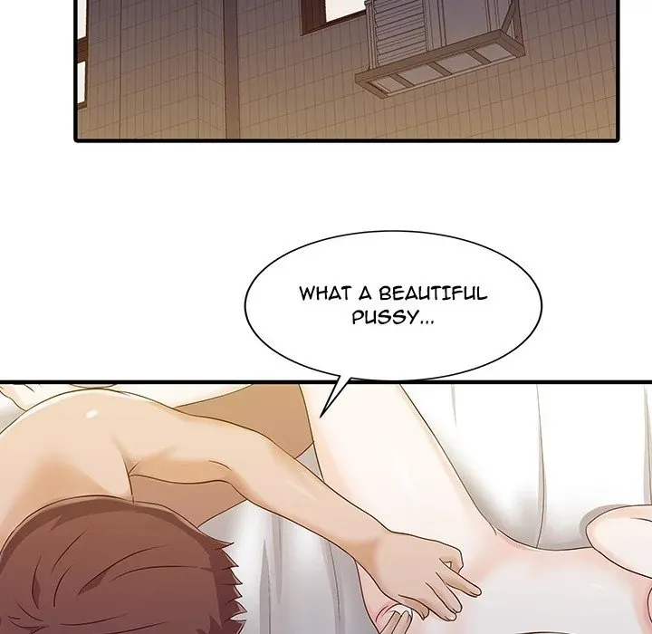 Two Wives Chapter 23 page 19 - 